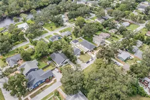 7308 N Dartmouth Ave, Tampa, FL 33604 - Photo 34