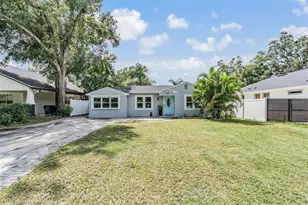 7308 N Dartmouth Ave, Tampa, FL 33604 - Photo 28