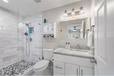 7308 N Dartmouth Avenue, Tampa, FL 33604 - Photo 18