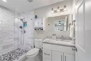 7308 N Dartmouth Ave, Tampa, FL 33604 - Photo 18