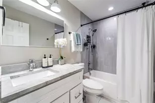 7308 N Dartmouth Ave, Tampa, FL 33604 - Photo 20