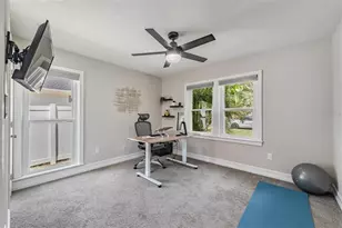 7308 N Dartmouth Ave, Tampa, FL 33604 - Photo 22