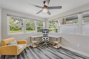 7308 N Dartmouth Ave, Tampa, FL 33604 - Photo 20