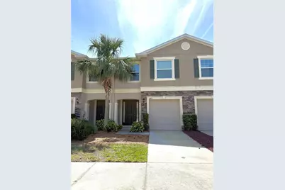 10415 Butterfly Wing Court, Riverview, FL 33578 - Photo 1