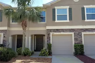 10415 Butterfly Wing Ct, Riverview, FL 33578 - Photo 1