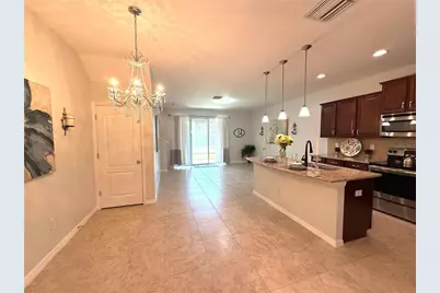 10415 Butterfly Wing Court, Riverview, FL 33578 - Photo 16
