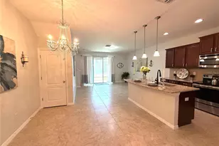 10415 Butterfly Wing Ct, Riverview, FL 33578 - Photo 16