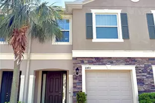 10415 Butterfly Wing Ct, Riverview, FL 33578 - Photo 2