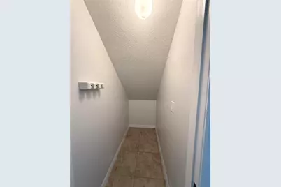 10415 Butterfly Wing Court, Riverview, FL 33578 - Photo 18