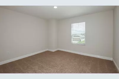 31717 Bienville Lane, Wesley Chapel, FL 33545 - Photo 26