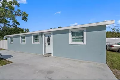 2927 W Henry Avenue, Tampa, FL 33614 - Photo 2