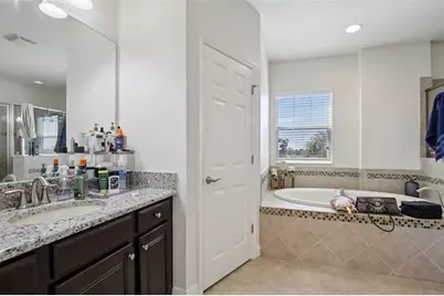 [Address not provided], Apollo Beach, FL 33572 - Photo 26