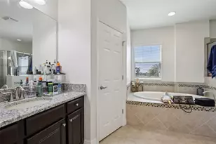 7112 Paradiso Dr, Apollo Beach, FL 33572 - Photo 26