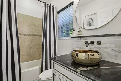 [Address not provided], Apollo Beach, FL 33572 - Photo 14