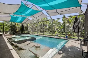 7112 Paradiso Dr, Apollo Beach, FL 33572 - Photo 18