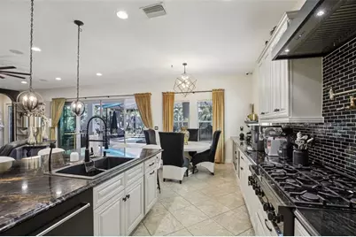 [Address not provided], Apollo Beach, FL 33572 - Photo 6