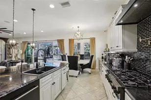 7112 Paradiso Dr, Apollo Beach, FL 33572 - Photo 6