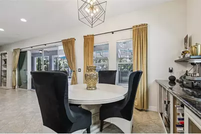 [Address not provided], Apollo Beach, FL 33572 - Photo 12