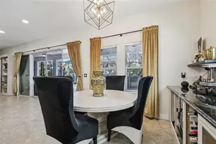 7112 Paradiso Dr, Apollo Beach, FL 33572 - Photo 12