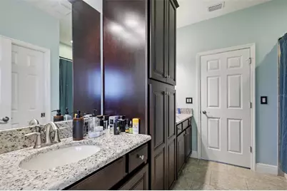 [Address not provided], Apollo Beach, FL 33572 - Photo 24