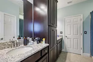 7112 Paradiso Dr, Apollo Beach, FL 33572 - Photo 24