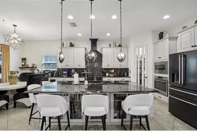 [Address not provided], Apollo Beach, FL 33572 - Photo 8