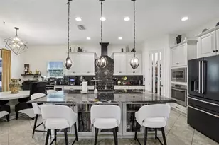 7112 Paradiso Dr, Apollo Beach, FL 33572 - Photo 8