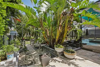 [Address not provided], Apollo Beach, FL 33572 - Photo 20