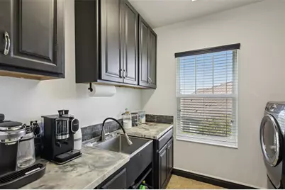 [Address not provided], Apollo Beach, FL 33572 - Photo 28