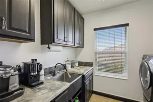 7112 Paradiso Dr, Apollo Beach, FL 33572 - Photo 28