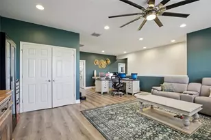 7112 Paradiso Dr, Apollo Beach, FL 33572 - Photo 16