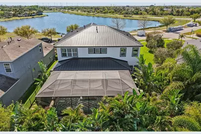 [Address not provided], Apollo Beach, FL 33572 - Photo 34