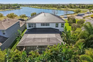 7112 Paradiso Dr, Apollo Beach, FL 33572 - Photo 34