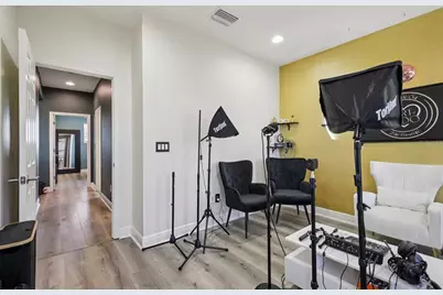 [Address not provided], Apollo Beach, FL 33572 - Photo 22