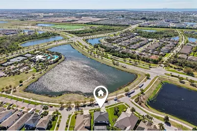 [Address not provided], Apollo Beach, FL 33572 - Photo 36