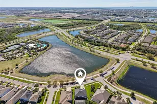 7112 Paradiso Dr, Apollo Beach, FL 33572 - Photo 36