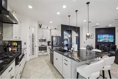 [Address not provided], Apollo Beach, FL 33572 - Photo 10