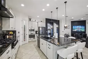 7112 Paradiso Dr, Apollo Beach, FL 33572 - Photo 10