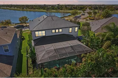 [Address not provided], Apollo Beach, FL 33572 - Photo 38