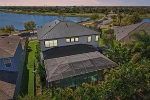 7112 Paradiso Dr, Apollo Beach, FL 33572 - Photo 38