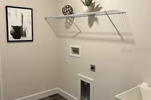 5739 Desert Rose Pl, Tampa, FL 33615 - Photo 4