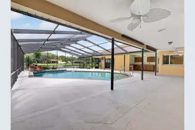 4311 River Birch Drive, Spring Hill, FL 34607 - Photo 54
