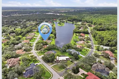 4311 River Birch Drive, Spring Hill, FL 34607 - Photo 68