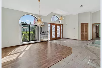 4311 River Birch Drive, Spring Hill, FL 34607 - Photo 20