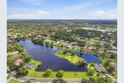 4311 River Birch Drive, Spring Hill, FL 34607 - Photo 70
