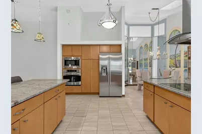 4311 River Birch Drive, Spring Hill, FL 34607 - Photo 30