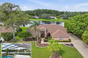 4311 River Birch Dr, Spring Hill, FL 34607 - Photo 10