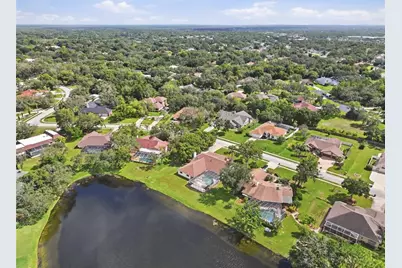 4311 River Birch Drive, Spring Hill, FL 34607 - Photo 72