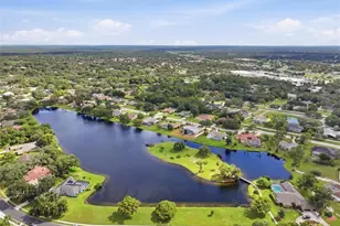 4311 River Birch Dr, Spring Hill, FL 34607 - Photo 62