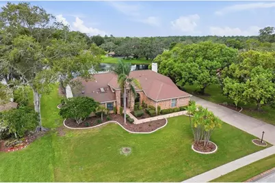 4311 River Birch Drive, Spring Hill, FL 34607 - Photo 86